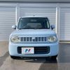 suzuki alto-lapin 2010 CFJ1529535 image 13