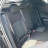 toyota c-hr 2018 -TOYOTA--C-HR DBA-NGX50--NGX50-2029205---TOYOTA--C-HR DBA-NGX50--NGX50-2029205- image 19