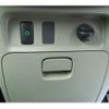 daihatsu tanto 2012 CFJ1860781 image 12