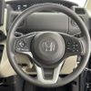 honda n-box 2018 -HONDA--N BOX DBA-JF4--JF4-1012780---HONDA--N BOX DBA-JF4--JF4-1012780- image 9