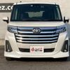 toyota roomy 2022 -TOYOTA--Roomy M900A--M900A-0670804---TOYOTA--Roomy M900A--M900A-0670804- image 25