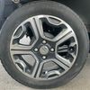 suzuki hustler 2018 CFJ1576311 image 8