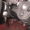 honda integra 2003 CFJ1835188 image 9
