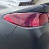 bmw m4 2021 CFJ1753178 image 8