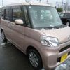 daihatsu tanto 2017 -DAIHATSU 【長野 587】--Tanto DBA-LA610S--LA610S-0102766---DAIHATSU 【長野 587】--Tanto DBA-LA610S--LA610S-0102766- image 1