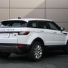 land-rover range-rover-evoque 2018 GOO_JP_965024061109620022001 image 15