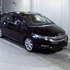 honda insight 2009 -HONDA--Insight ZE2-1166535---HONDA--Insight ZE2-1166535- image 1
