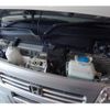 honda acty-van 2014 CFJ1571865 image 8