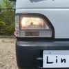 honda acty-truck 1998 CFJ1569939 image 26