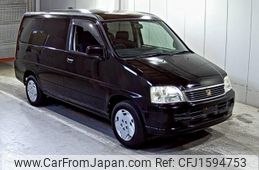 honda stepwagon 2000 CFJ1594753