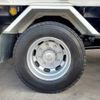 hino ranger 2007 CFJ1398988 image 22