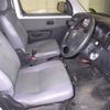 toyota townace-van 2020 -TOYOTA--Townace Van S403M-0002201---TOYOTA--Townace Van S403M-0002201- image 6