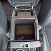 jeep wrangler-unlimited 2016 GOO_JP_700080342430250522002 image 32