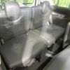 nissan serena 2017 -NISSAN--Serena DAA-GFC27--GFC27-066832---NISSAN--Serena DAA-GFC27--GFC27-066832- image 11