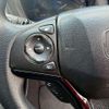 honda vezel 2014 CFJ1672831 image 18