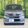 honda n-wgn 2017 quick_quick_JH1_JH1-1361055 image 14