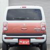 suzuki hustler 2023 quick_quick_MR92S_MR92S-368136 image 7