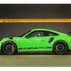 porsche 911 2020 -PORSCHE 【春日部 337】--Porsche 911 -991MA175---WP0ZZZ99ZKS160840---PORSCHE 【春日部 337】--Porsche 911 -991MA175---WP0ZZZ99ZKS160840- image 34
