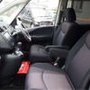 nissan serena 2012 -NISSAN--Serena FC26--FC26-064870---NISSAN--Serena FC26--FC26-064870- image 16