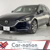 mazda atenza 2020 CFJ1833429 image 1