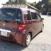 honda freed 2009 -HONDA 【野田 500ｱ1234】--Freed DBA-GB3--GB3-1149724---HONDA 【野田 500ｱ1234】--Freed DBA-GB3--GB3-1149724- image 22