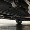 toyota land-cruiser-wagon 2020 -TOYOTA--Land Cruiser Wagon CBA-URJ202W--URJ202-4203401---TOYOTA--Land Cruiser Wagon CBA-URJ202W--URJ202-4203401- image 22