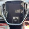 subaru levorg-layback 2024 CFJ1654461 image 7