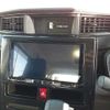 daihatsu thor 2021 -DAIHATSU--Thor 4BA-M900S--M900S-0090139---DAIHATSU--Thor 4BA-M900S--M900S-0090139- image 4