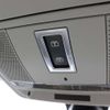 land-rover range-rover 2014 -ROVER--Range Rover CBA-LV2A--SALVA2AG7FH966598---ROVER--Range Rover CBA-LV2A--SALVA2AG7FH966598- image 12