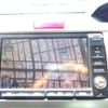 honda freed 2012 CFJ1637948 image 26