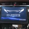 toyota harrier 2019 quick_quick_DBA-ZSU60W_ZSU60-0175407 image 10