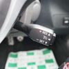 toyota 86 2018 CFJ1683725 image 17