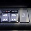 honda step-wagon 2011 TE3911 image 2