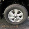 toyota land-cruiser-wagon 2024 CFJ1689172 image 20