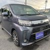 daihatsu move 2017 quick_quick_DBA-LA150S_LA150S-0122435 image 5