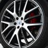 maserati levante 2018 quick_quick_MLE30D_ZN6TU61C00X305215 image 6