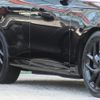 land-rover range-rover 2025 CFJ1583649 image 5