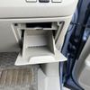 toyota noah 2007 quick_quick_DBA-ZRR70G_ZRR70-0070012 image 20