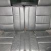 mercedes-benz g-class 1996 -MERCEDES-BENZ--Benz G Class 463230--17105302---MERCEDES-BENZ--Benz G Class 463230--17105302- image 5