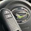 daihatsu move 2015 CFJ1816878 image 6
