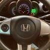 honda n-box 2016 quick_quick_JF1_JF1-1876994 image 7