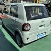 daihatsu mira-tocot 2023 GOO_JP_700060017330240912004 image 5