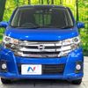 nissan dayz 2016 -NISSAN--DAYZ DBA-B21W--B21W-0328186---NISSAN--DAYZ DBA-B21W--B21W-0328186- image 14
