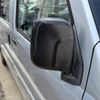 mitsubishi minicab-van 2009 quick_quick_U61V_U61V-1407166 image 13