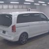 mercedes-benz v-class 2017 quick_quick_LDA-447811_WDF44781123316592 image 4