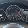 mazda roadster 2024 CFJ1713424 image 7