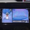 nissan serena 2018 -NISSAN--Serena DAA-HFC27--HFC27-018652---NISSAN--Serena DAA-HFC27--HFC27-018652- image 5