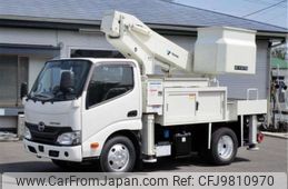 hino dutro 2018 -HINO--Hino Dutoro TKG-XZU600X--XZU600-0019517---HINO--Hino Dutoro TKG-XZU600X--XZU600-0019517-