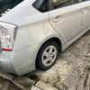 toyota prius 2011 CFJ1595386 image 7