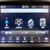 chrysler jeep-cherokee 2019 -CHRYSLER--Jeep Cherokee KL20L--1C4PJMFN2KD412096---CHRYSLER--Jeep Cherokee KL20L--1C4PJMFN2KD412096- image 19